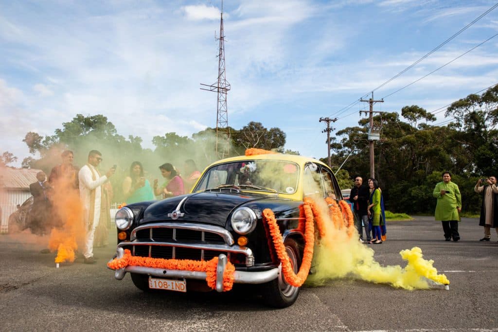 ऐसे हुई इस 'राजा' की विदाई, 57 सालों तक भारत में किया था 'राज'