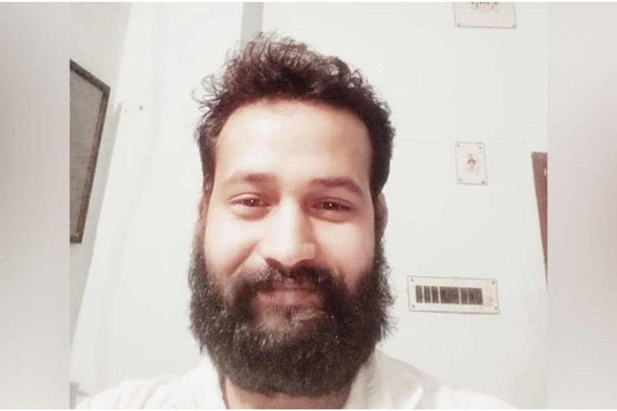 पश्चिम बंगाल : ललित के तार अब पश्चिम मेदिनीपुर जिले से भी जुड़े...