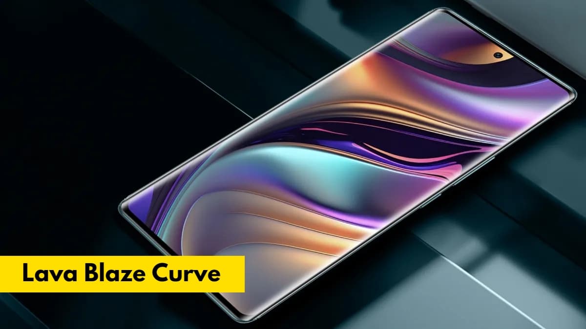 Nothing Phone 2a को कड़ी टक्कर देने के लिए भारतीय कंपनी Lava तैयार, 5 मार्च को कर रही धाकड़ लॉन्चिंग