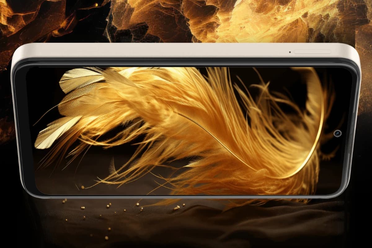 50MP कैमरा और 16GB तक रैम के साथ लॉन्च हुआ यह पावरफुल स्मार्टफोन, कीमत 9 हजार रुपये से कम