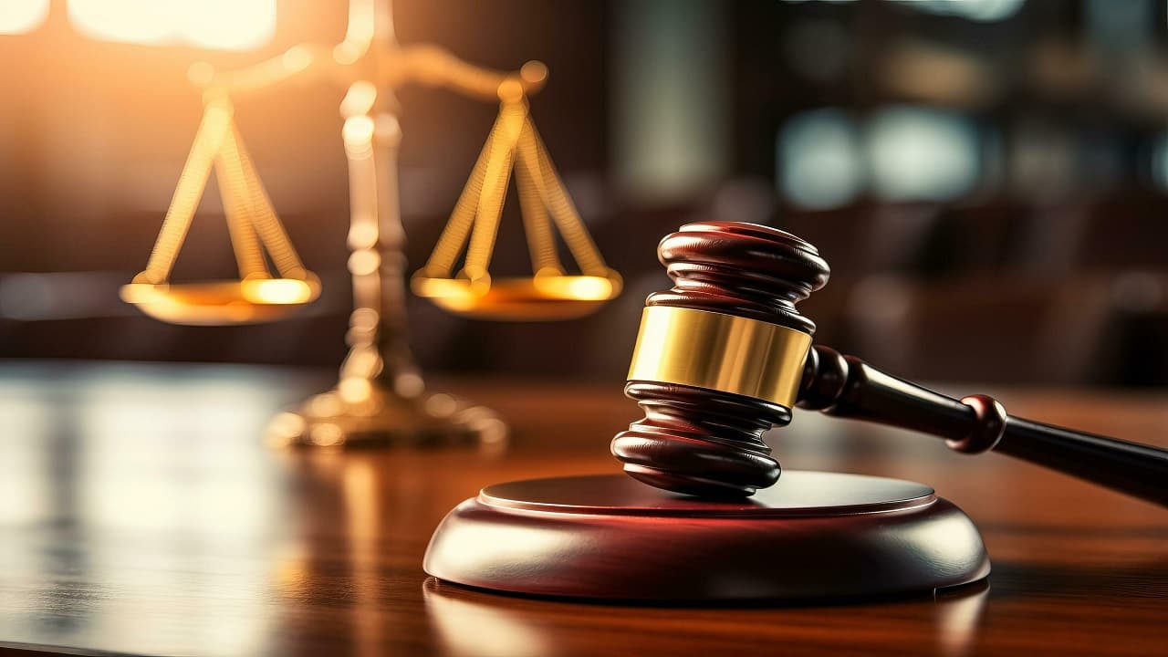 NLSIU Bengaluru BA course