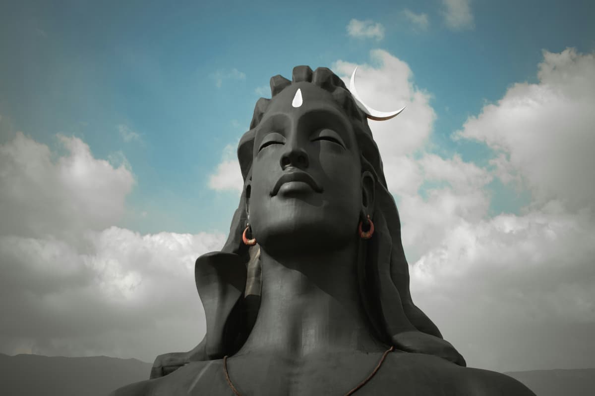 Mahashivratri 2024: क्यों भगवान शिव को कहा जाता है आशुतोष? यहां जाने उनके विभिन्न नामों के मतलब