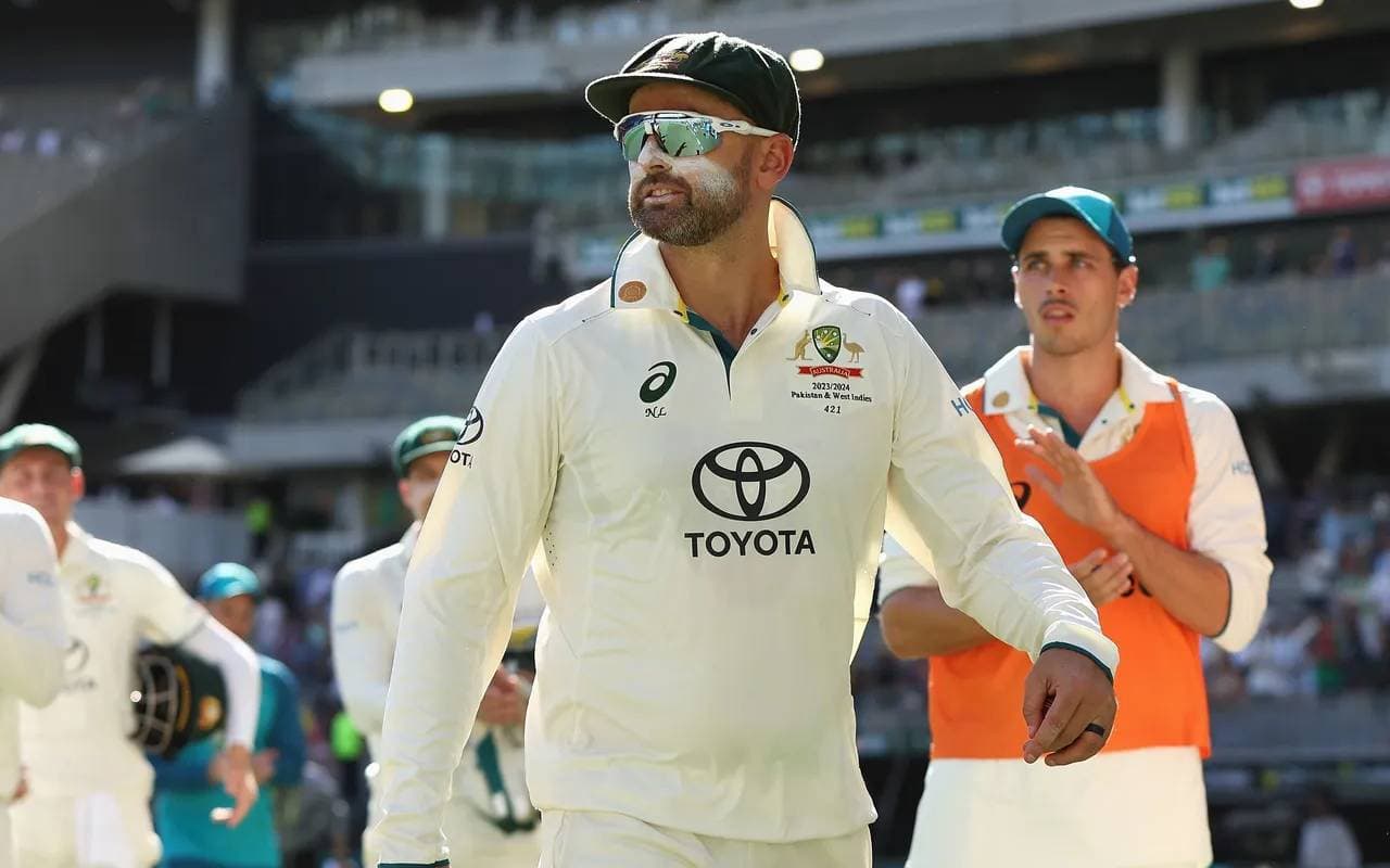 नाथन लियोन से लेकर शेन वॉर्न तक, 500 विकेट लेने वाले 8 गेंदबाजों पर डालते हैं एक नजर