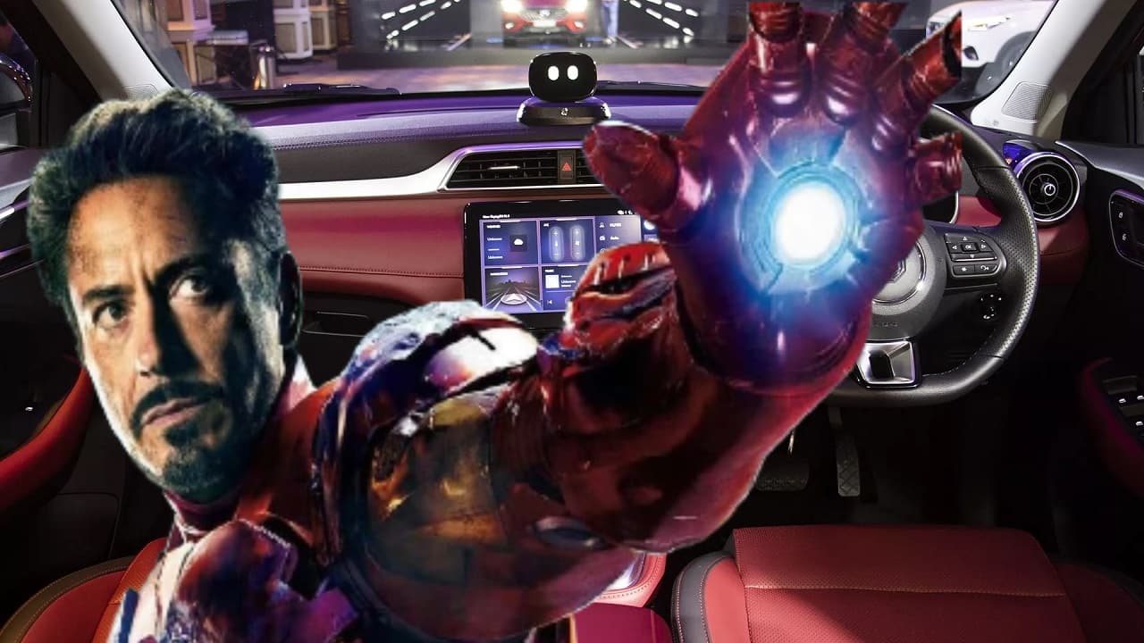 AI Assistant के साथ आ गई एस्टर, ऑटोमेटिक डिटेक्ट करेगी ब्लाइंड स्पॉट