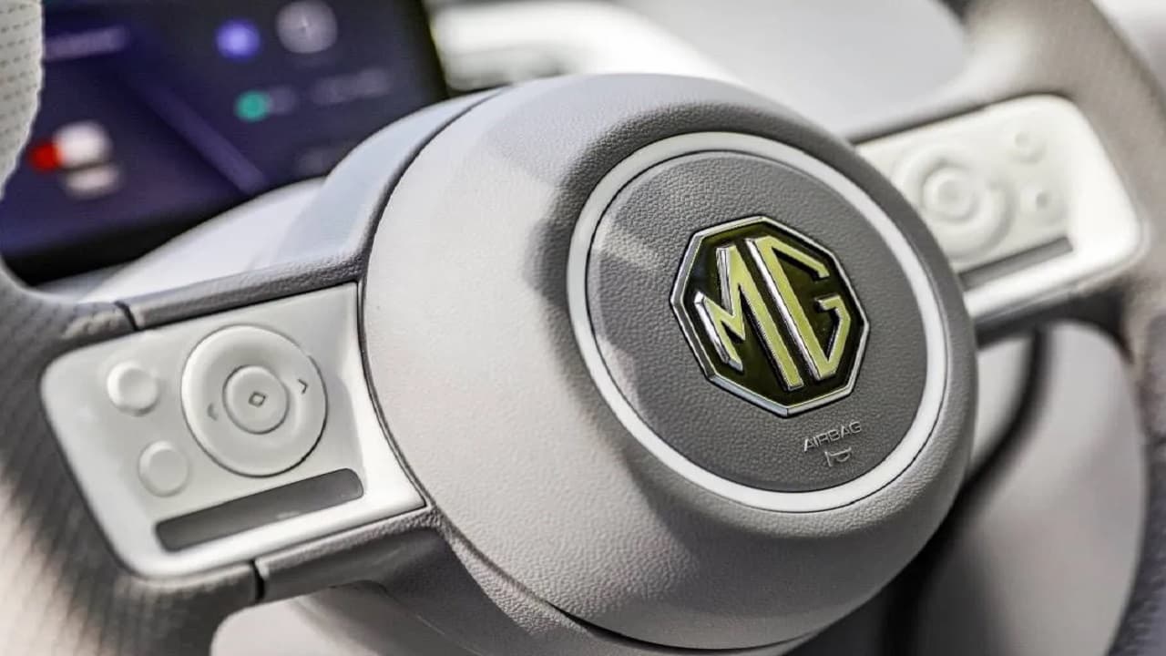 टैक्स चोर निकली चीन की ये कार कंपनी, सरकार से फायदा लेकर किया गड़बड़झाला, अब होगी जांच