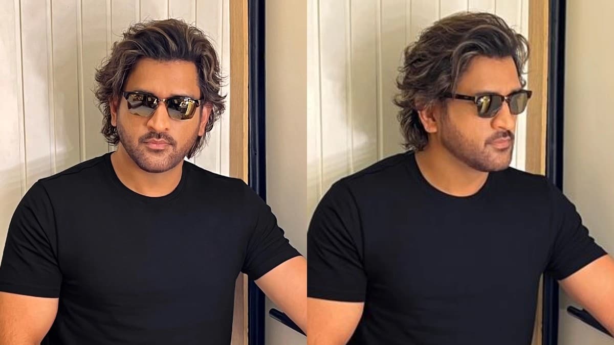 MS Dhoni नहीं बन सकते टीम के सेलेक्टर, जानें क्यों