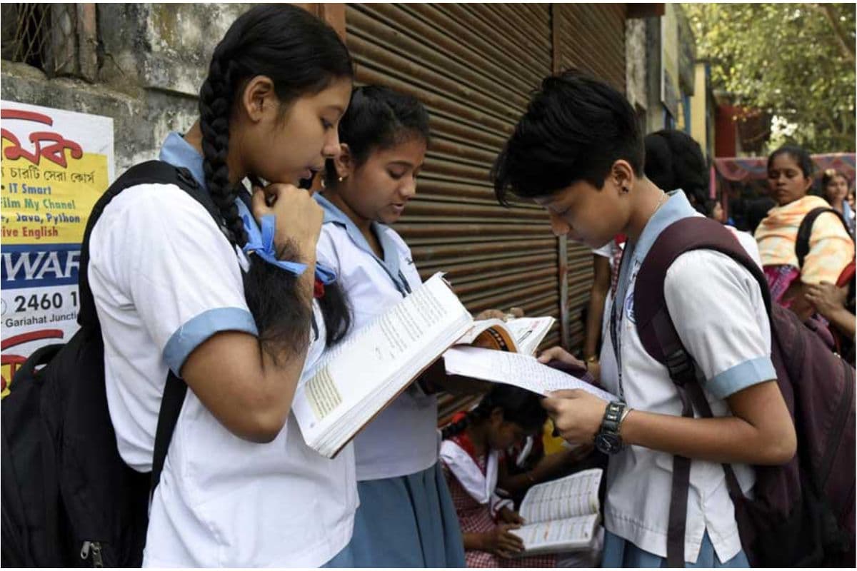 WB Board : माध्यमिक व एच एस की परीक्षाओं के समय में बदलाव