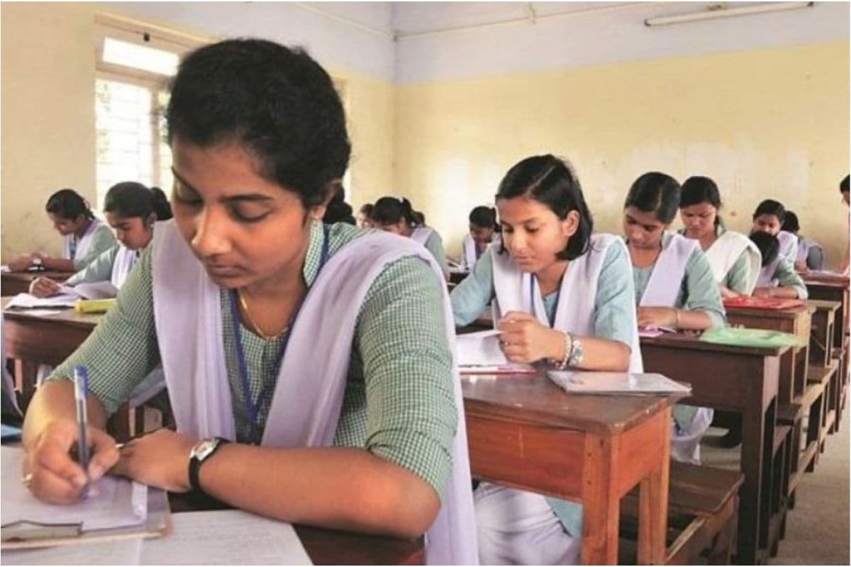 WBBSE Madhyamik Exam: कल से बदले हुए समय के अनुसार शुरु हाेगी माध्यमिक शिक्षा बोर्ड की परीक्षा