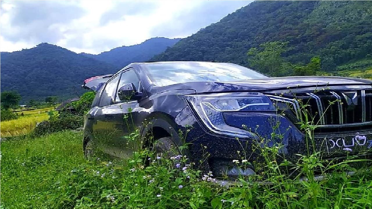 Mumbai के मुकाबले Patna में काफी सस्ती है Mahindra की ये एक्सयूवी कार, जानें कितना है ऑन-रोड प्राइस