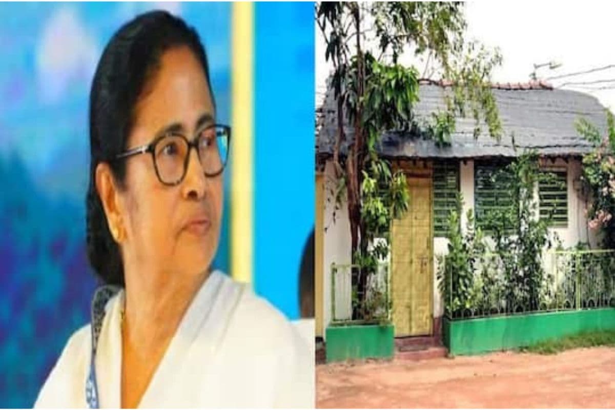 Mamata Banerjee : ममता बनर्जी ओबीसी प्रमाणपत्र मामले में कलकत्ता हाईकोर्ट के आदेश को शीर्ष अदालत में देंगी चुनौती