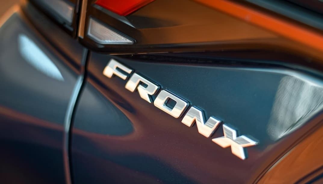 Long Road Trip के लिए मारुति की इस सीएनजी से बेहतर कोई नहीं, फॉरेन में भी है कार जलवा