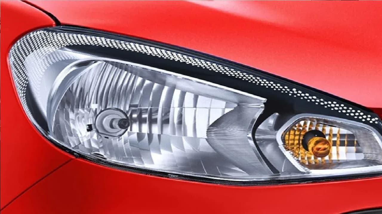 रेनॉल्ट क्विड को चकमा देने में माहिर है Maruti क खास कार! माइलेज 25 kmpl