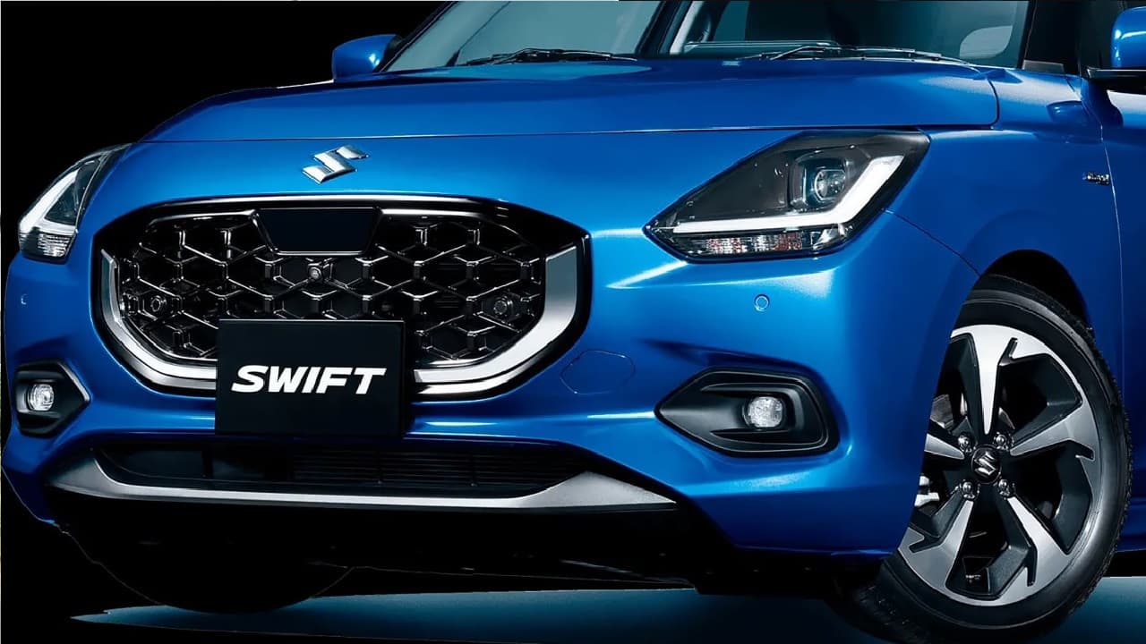 Maruti की ये कार भारत में 18 साल से मचा रही धमाल, अब Hybrid बनकर मचाएगी तहलका
