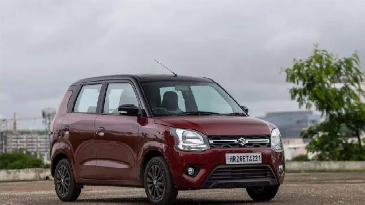 टाटा नेक्सन फेसलिफ्ट का टेंशन बढ़ाने आ रही Maruti की पॉपुलर कार, माइलेज और फीचर्स धांसू