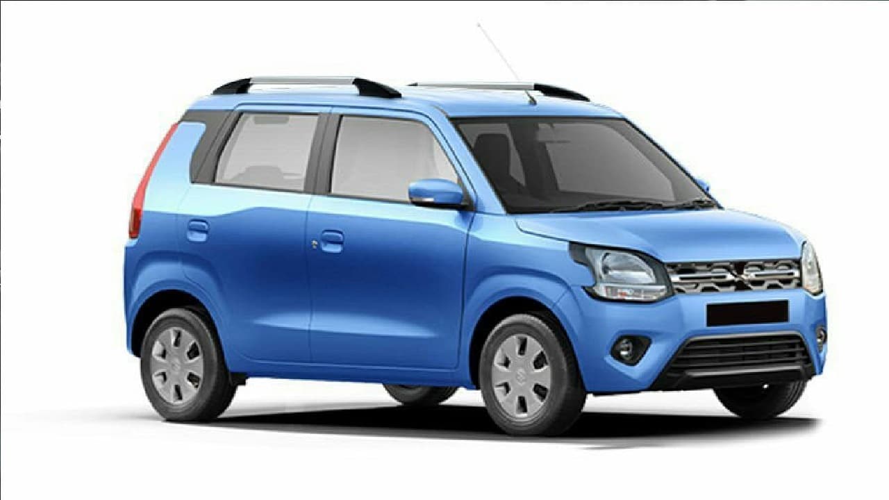 जवां दिलों पर 23 सालों से राज कर रही Maruti की ये कार, प्राइस और छूट जानकर दौड़ पड़ेंगे आप