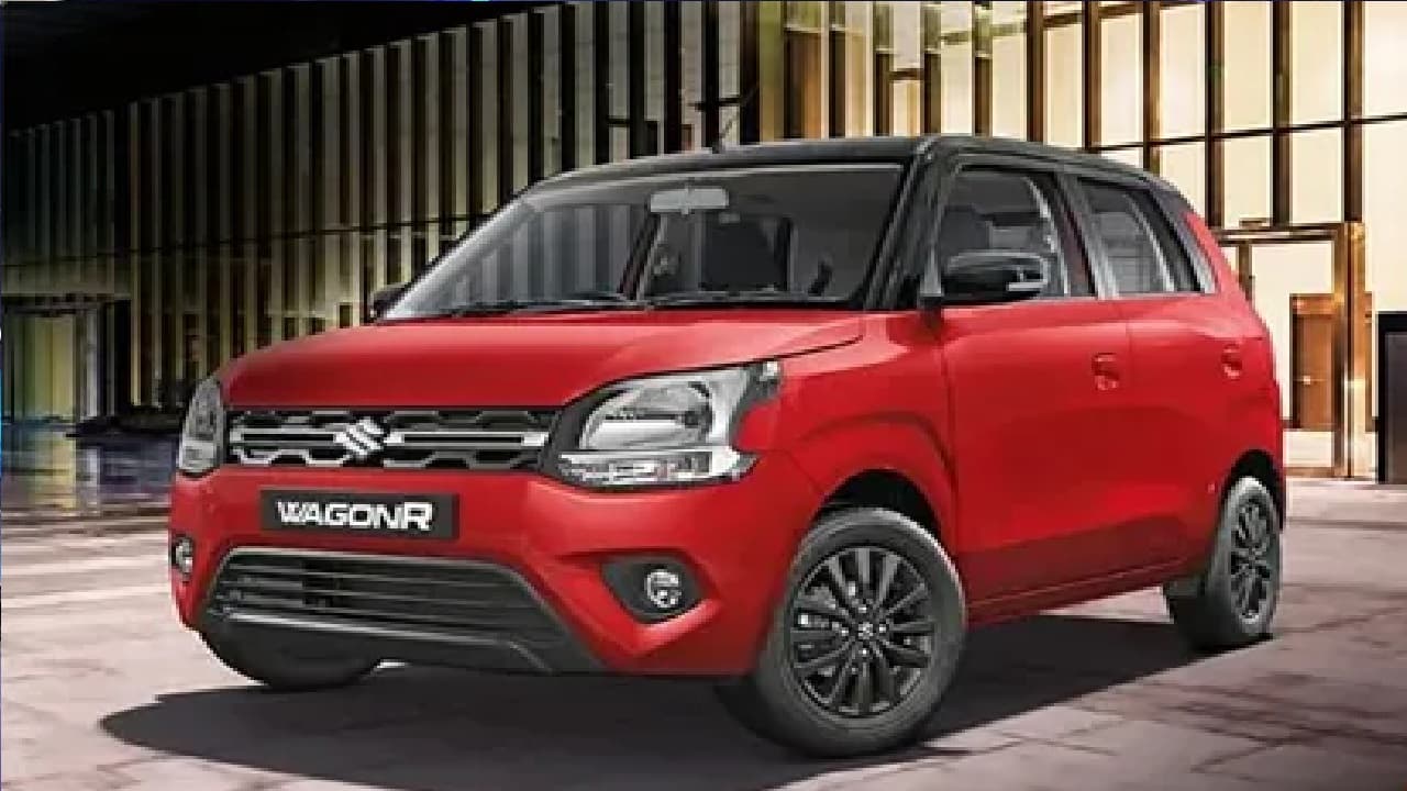 Maruti की इस कार ने टाटा अल्ट्रोज की उड़ाई नींद, इन 9 हैचबैक कारों के दांत हुए खट्टे!