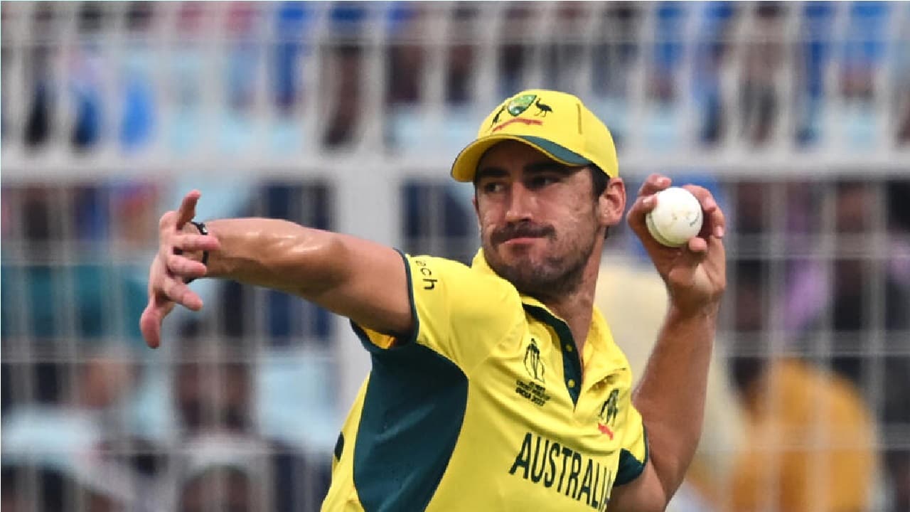 IPL 2024 Auction: मिचेल स्टार्क से लेकर इन इंटरनेशनल धाकड़ क्रिकेटरों पर बनी रहेगी नजर