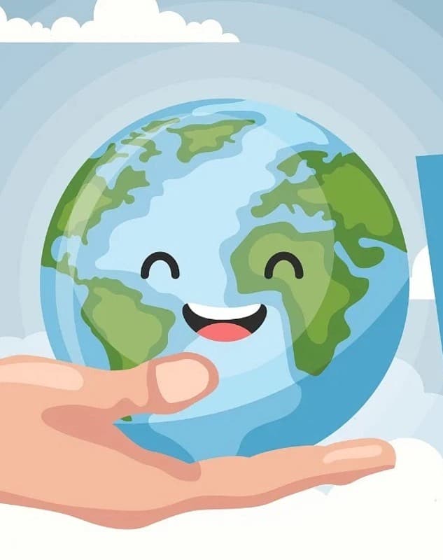 National Pollution Control Day 2023 : प्रदूषण से बचाव के लिए सब बढ़ाएं हाथ, अपने घर से करें शुरुआत