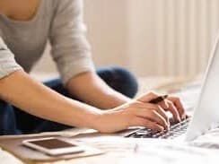 UPSSSC PET Result 2023 : यूपी पीईटी का जल्द आने वाला है रिजल्ट, ऐसा करना होगा चेक