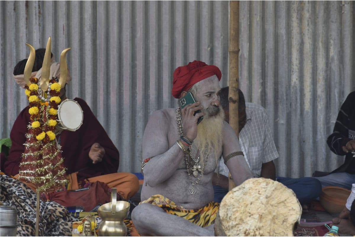 गंगासागर मेले के लिए सरकार ने तय किया बस व कैब किराया, सरकार द्वारा जारी किराया तालिका लगायी गयी जगह-जगह