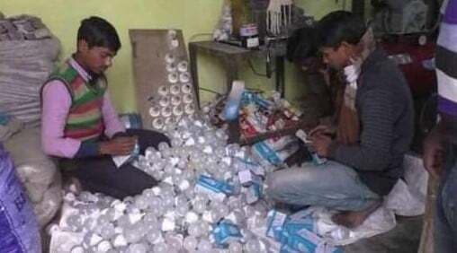 Mann ki Baat: दिल्ली में करता था मजदूरी, लॉकडाउन में बिहार लौटा तो अपनाया ये काम, आज 'मन की बात' में PM Modi  ने की तारीफ