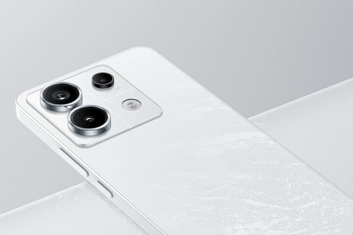 64MP कैमरा और 12GB रैम के साथ लॉन्च होगा Poco X6 Pro 5G स्मार्टफोन, जानें अन्य खूबियां