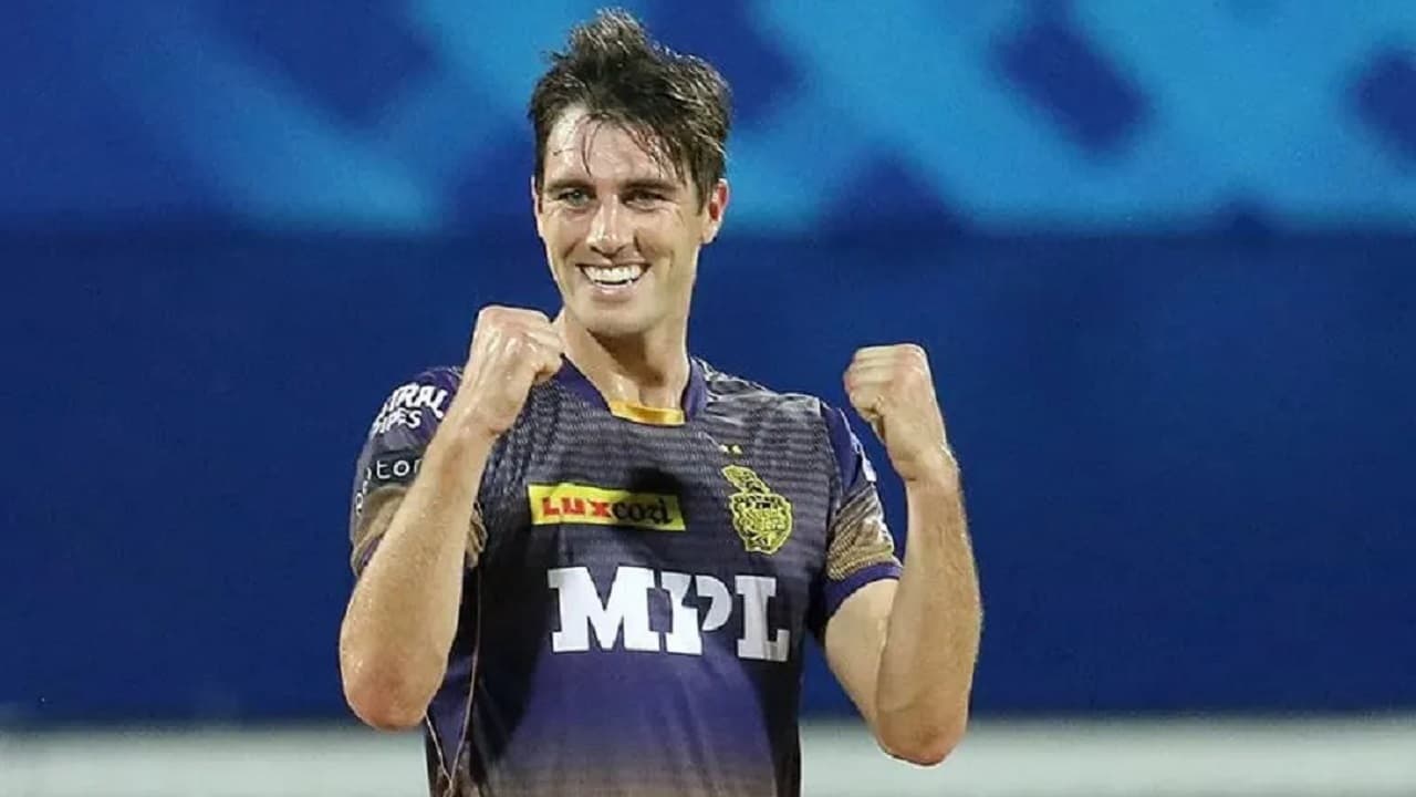World Cup 2023 के बाद अब IPL में धमाल मचाएंगे पैट कमिंस, ऑक्शन में दूसरे सबसे महंगे खिलाड़ी