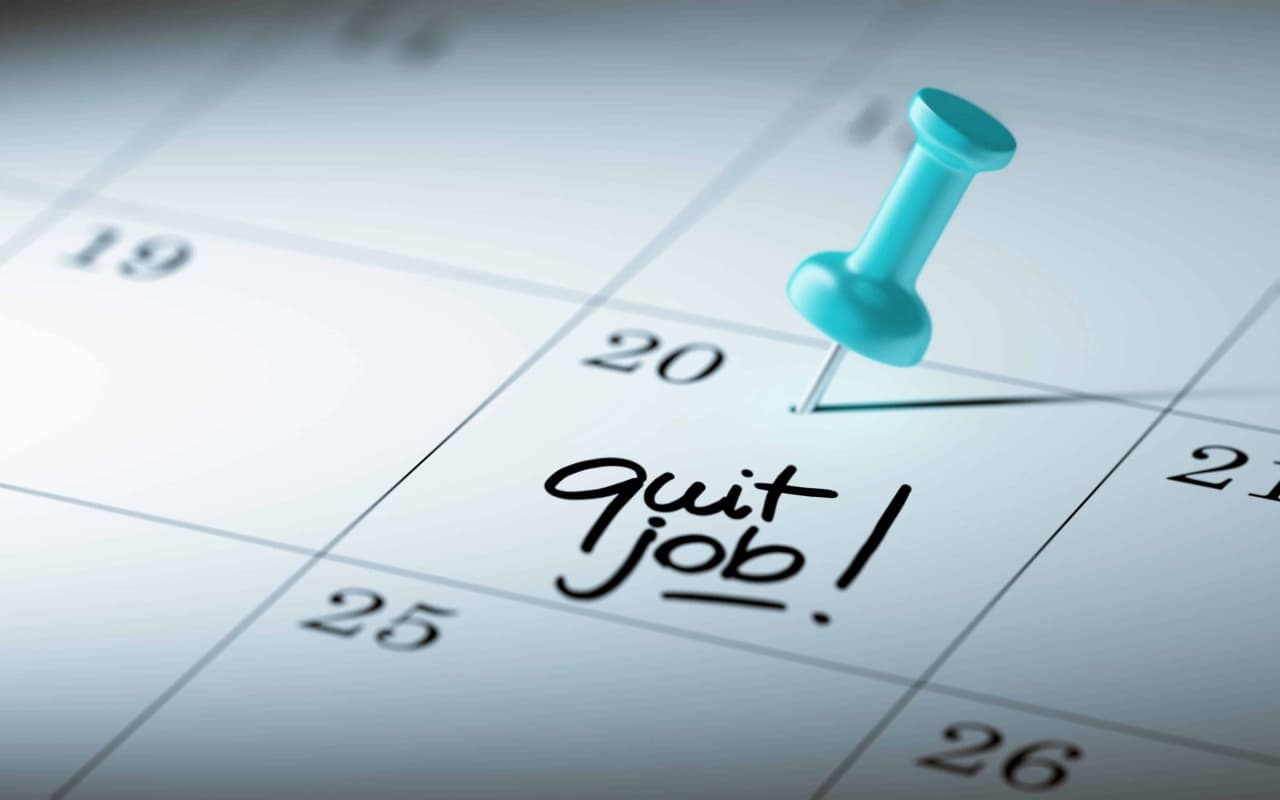 VIRAL: बंदे ने भाई की शादी के लिए मांगी छुट्टी, बॉस ने मना किया, तो छोड़ दी नौकरी, सोशल मीडिया पर छा गया पोस्ट