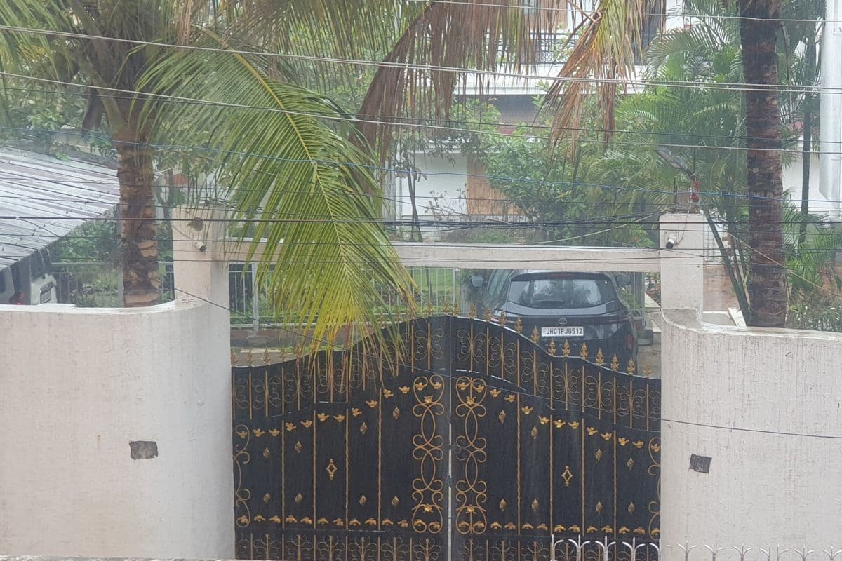 झारखंड: बड़गाईं जमीन मामले में विनोद सिंह समेत तीन के ठिकानों पर ED की रेड, मिले जमीन से जुड़े अहम दस्तावेज