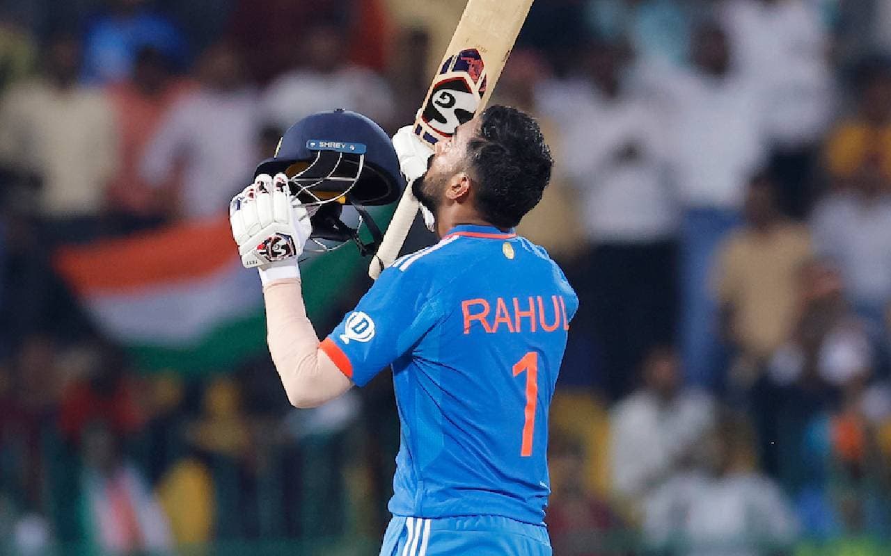 IND vs SA, 1st ODI: मैच पर बारिश का साया, जानें कैसा रहेगा जोहान्सबर्ग का मौसम