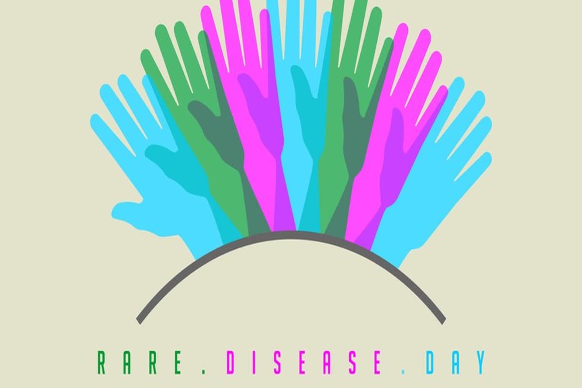 Rare Disease Day: 29 फरवरी को है रेयर डिजीज डे, जानिए इतिहास और इस साल की थीम