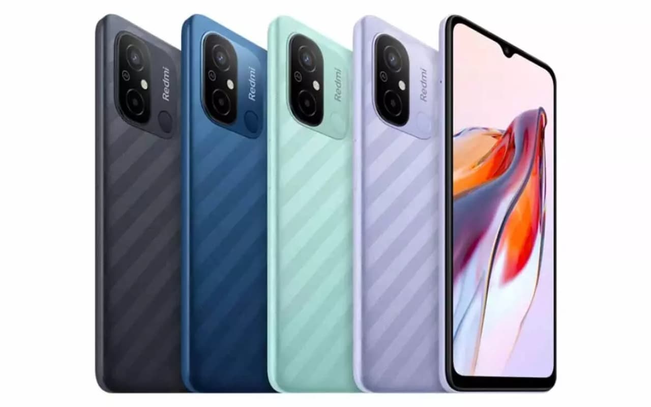 आधे दाम पर मिल रहा यह रेडमी स्मार्टफोन, अमेजन पर जबरदस्त ऑफर