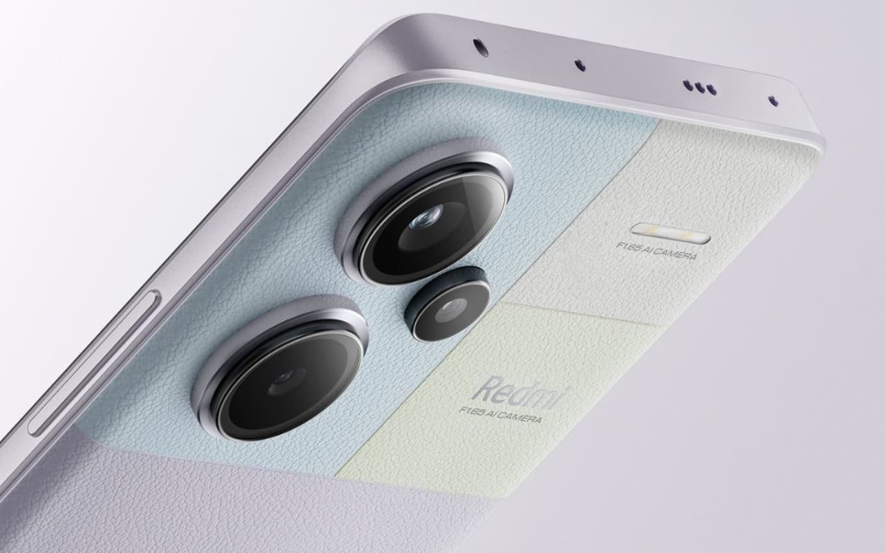 Redmi Note 13 Series: 20GB रैम और 200MP प्राइमरी कैमरा के साथ रेडमी की नयी सीरीज लॉन्च, जानें खास बातें