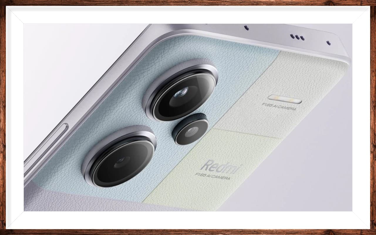 Redmi Note 13 Pro+ Review: 32 हजार के बजट में कैसा है यह फोन? जानें हर पहलू