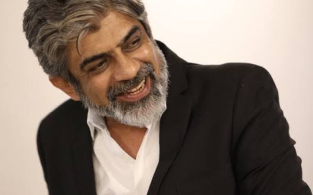Rituraj Singh Last Rites: рдЖрдЬ рд╣реЛрдЧрд╛ рдЕрдиреБрдкрдорд╛ рдлреЗрдо рдЛрддреБрд░рд╛рдЬ рд╕рд┐рдВрд╣ рдХрд╛ рдЕрдВрддрд┐рдо рд╕рдВрд╕реНрдХрд╛рд░, рдкрд░рд┐рд╡рд╛рд░ рдиреЗ рд╢реЗрдпрд░ рдХрд┐рдпрд╛ рднрд╛рд╡реБрдХ рдкреЛрд╕реНрдЯ
