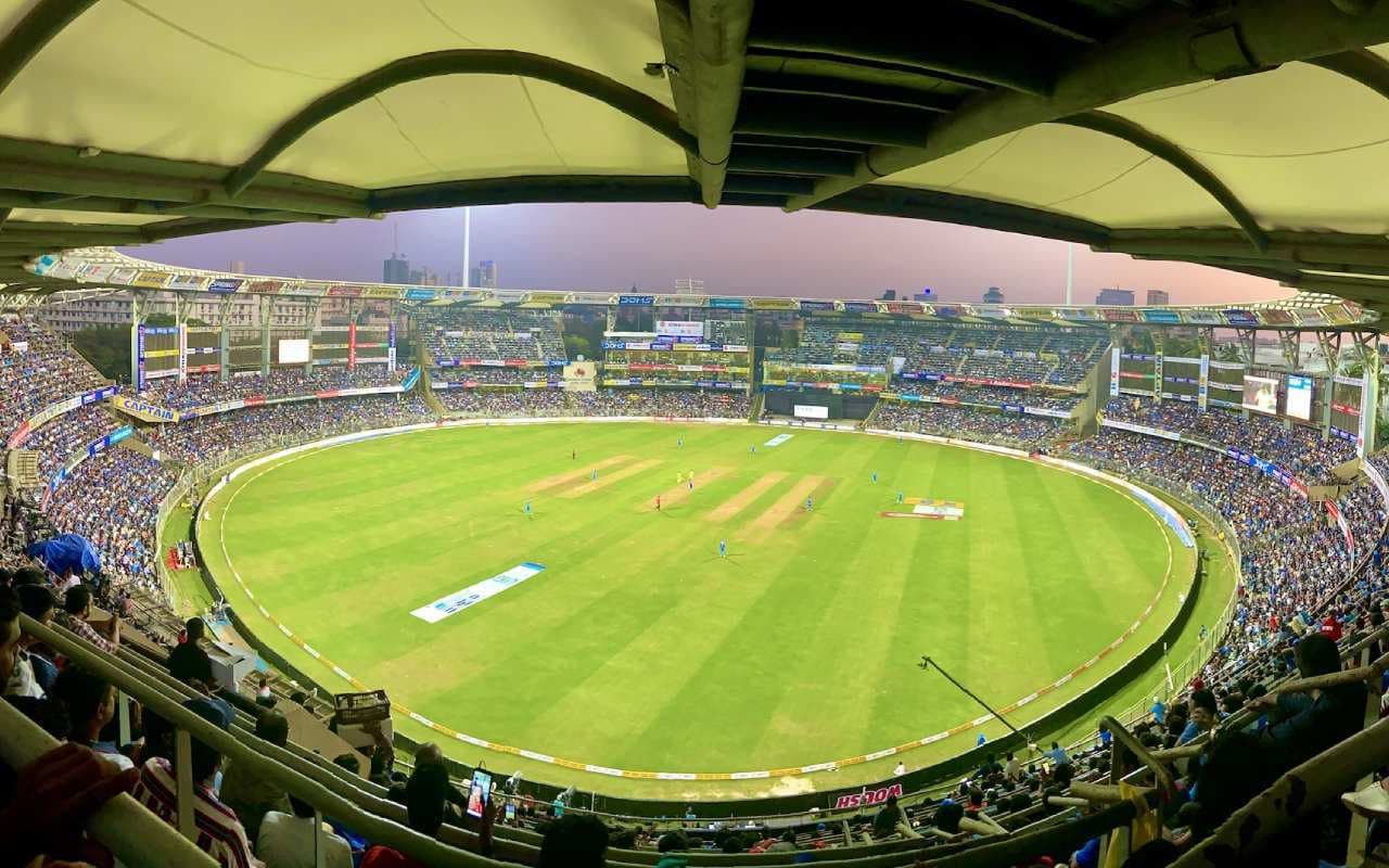 IND vs ENG: शुभमन गिल हैं इस मैदान के बादशाह, जानें राजीव गांधी स्टेडियम की पिच रिपोर्ट