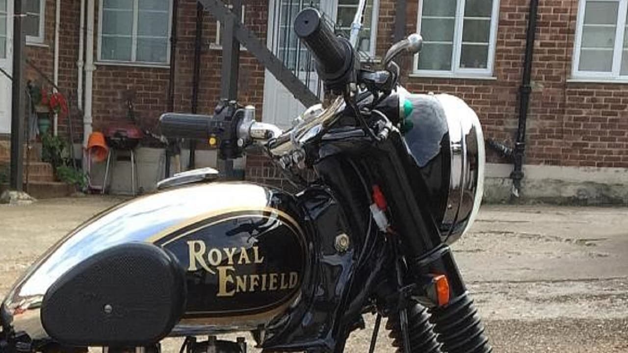 Royal Enfield ने की हार्ले डेविडसन के पैर उखाड़ने की तैयारी! 2024 में लॉन्च करेगी 4 नई बाइक्स