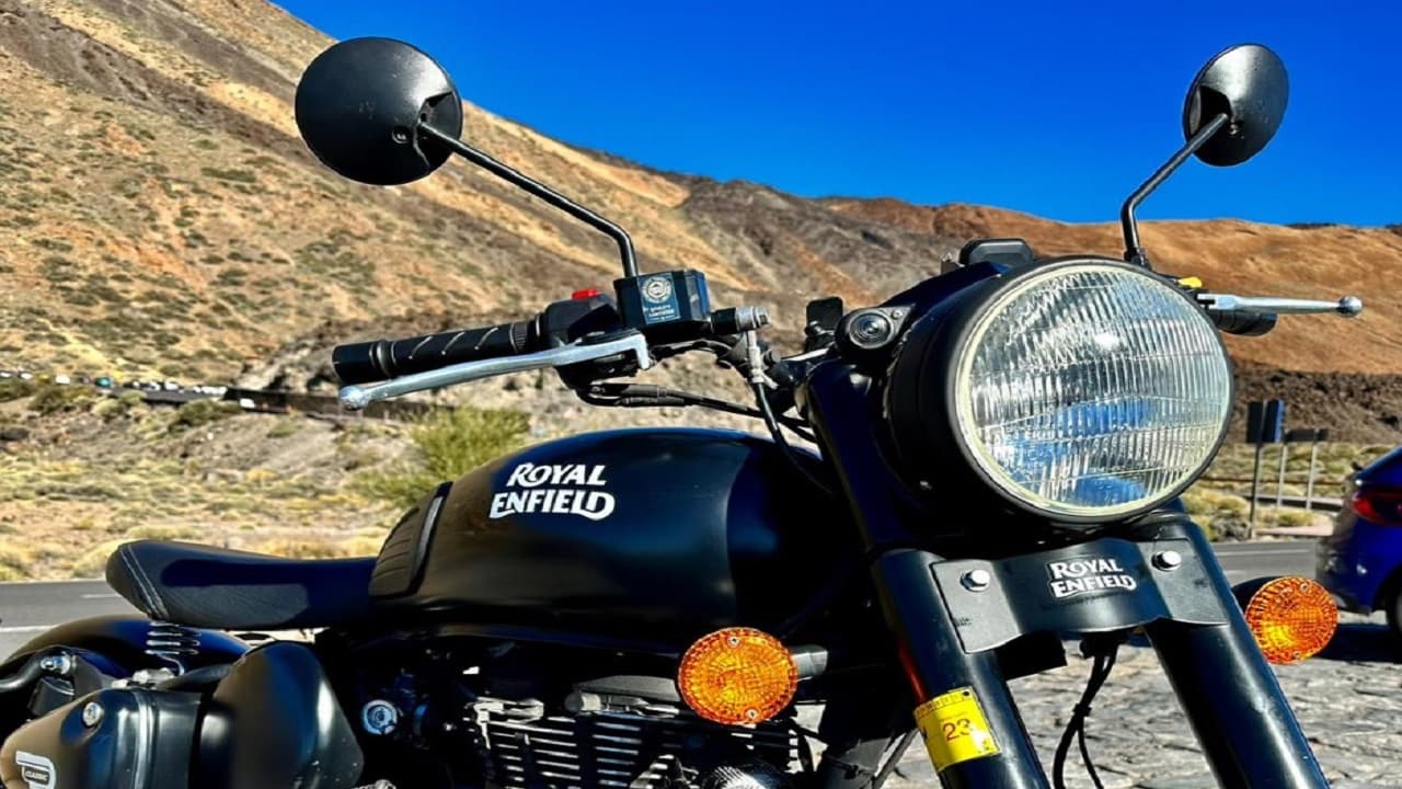 2024 में RE करेगी 4 धमाका! शॉटगन से बॉबर तक उतरेगी मैदान में