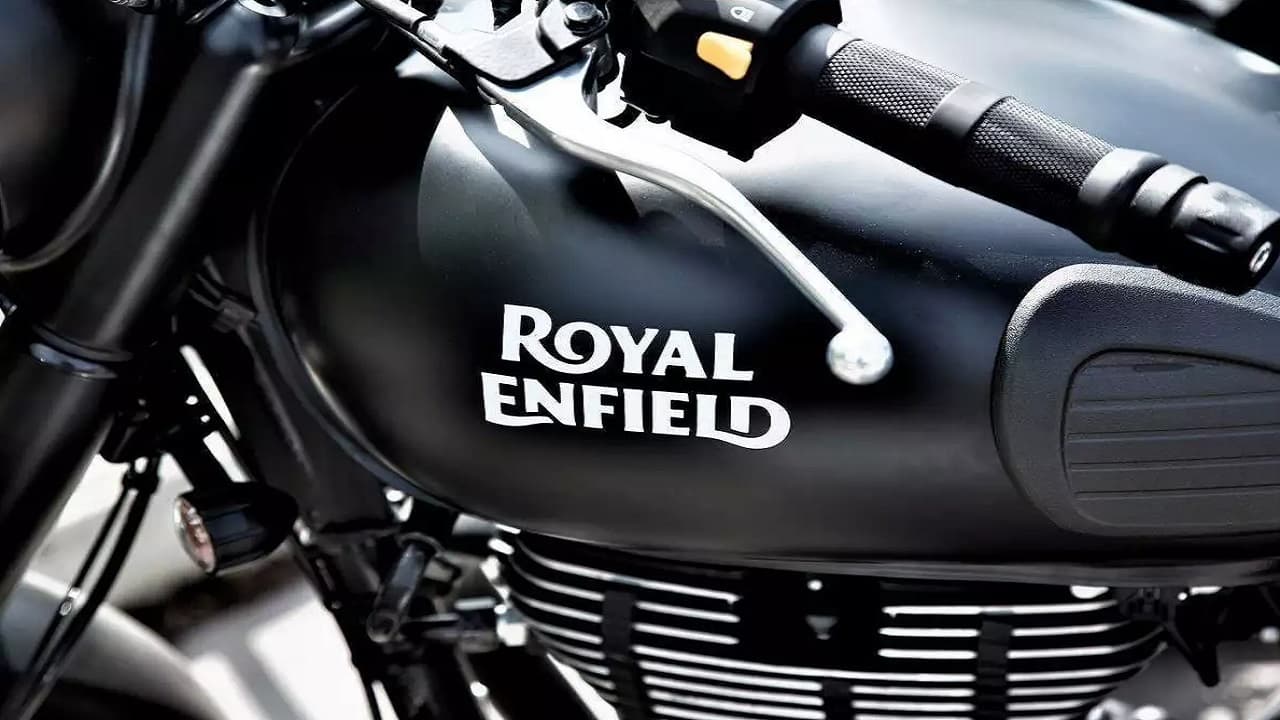 Eicher Motors का FY 2023-24 में अब तक का सबसे बेहतरीन, 18.20 प्रतिशत का शुद्ध लाभ