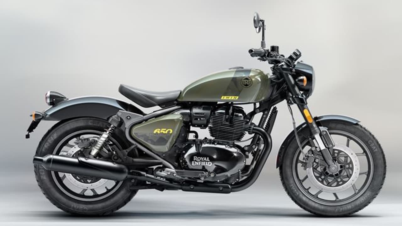 बाबर को 'खामोश' कर सबके 'दिल' पर करेगी 'राज', शत्रुघ्न सिन्हा से है खास कनेक्शन!