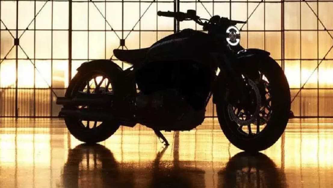 गुरिल्ला जैसी दमदार और चीते जैसी चाल! कुछ ऐसी ही धमाकेदार है Royal Enfield की नई बाइक