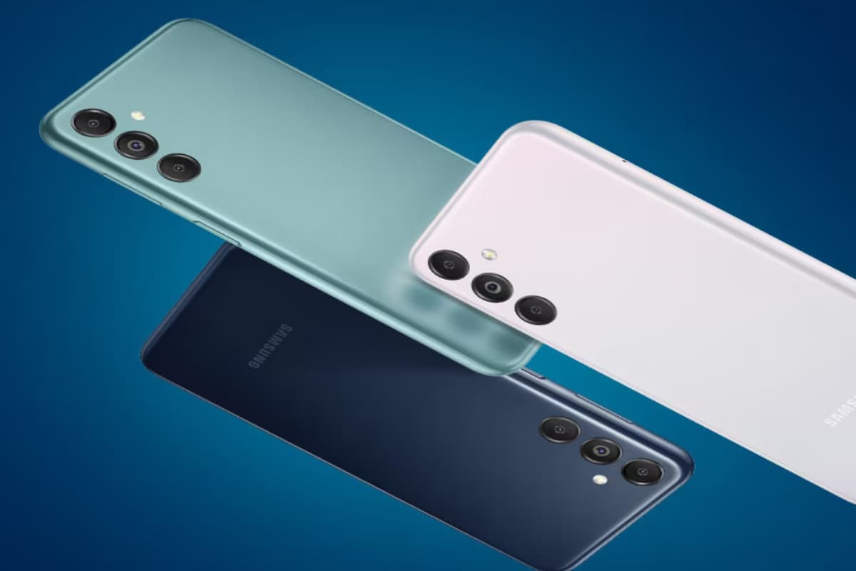 Samsung Galaxy M14 से लेकर Poco M6 Pro तक, जनवरी 2024 में लॉन्च होंगे ये बजट 5G स्मार्टफोन्स, देखें लिस्ट