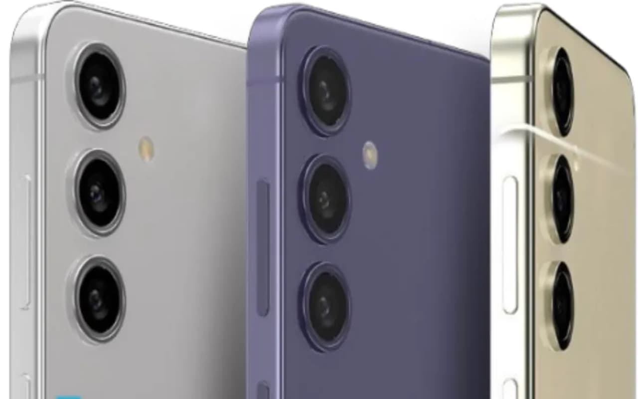 Redmi Note 13 से Samsung Galaxy S24 तक, इस महीने लॉन्च होंगे कई धाकड़ Smartphones