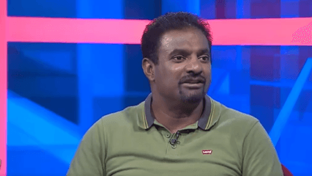 MS Dhoni और आर अश्विन को लेकर मुथैया मुरलीधरन का बड़ा बयान, गुरु-चेले पर की टिप्पणी