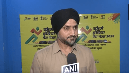 IND VS SA: भारतीय टीम को लेकर हरभजन सिंह का बड़ा बयान आया सामने, कहा- 'युवा टीम को...'