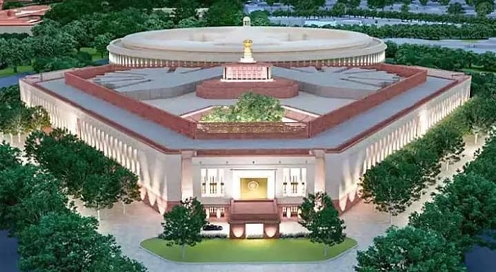 यूपी में सामान्य लोकसभा सीट पर BJP खेलेगी SC कैंडिडेट पर दांव, पीलीभीत-मेरठ में प्रत्याशी की तलाश जारी