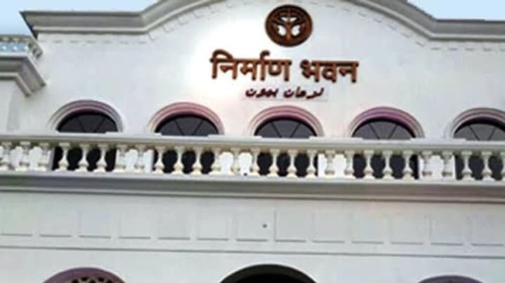 बरेली: ब्लैक लिस्टेड ठेकेदार पर PWD मेहरबान, विभाग को करोड़ों के चूना लगाने का आरोप, जानें पूरा मामला