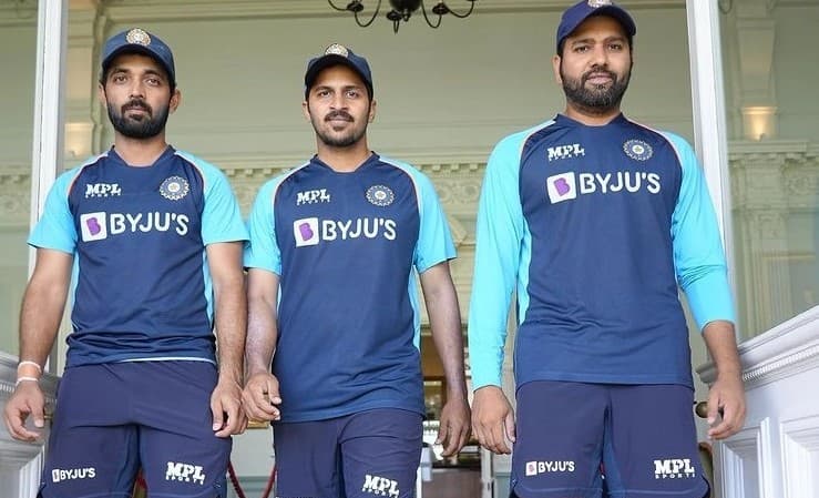 आईपीएल 2024 नीलामी के दौरान इन पांच खिलाड़ियों पर मुंबई इंडियंस लगा सकती है अपना  बड़ा दांव, देखे लिस्ट