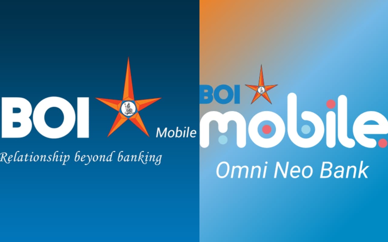 BOI मोबाइल ऐप 31 जनवरी के बाद हो जाएगा बंद, यूजर्स को इंस्टॉल करना होगा ये ऐप