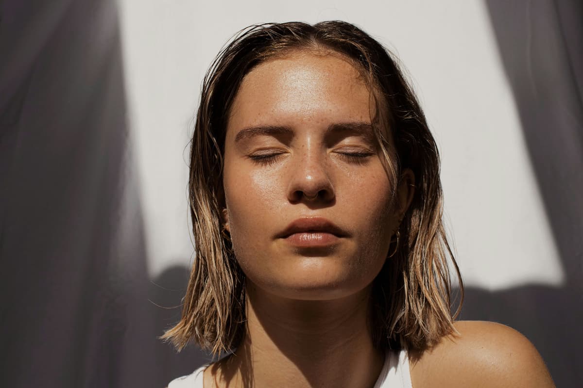 Skin Care: स्किन केयर के लिए दुनियाभर में इन चीजों का होता है सबसे ज्यादा इस्तेमाल